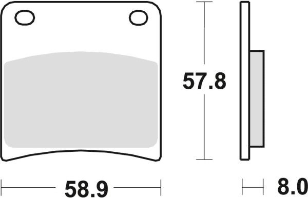 trw-lucas-klocki-hamulcowe-kh146-organic-suzuki-gs.jpg