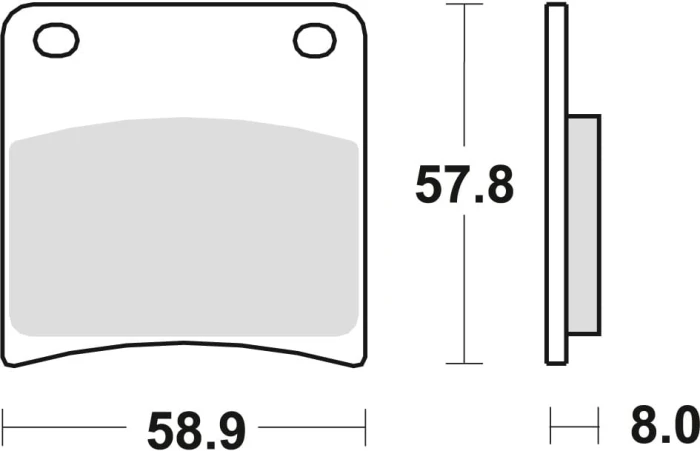trw-lucas-klocki-hamulcowe-kh146-organic-suzuki-gs.jpg