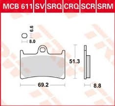 trw-lucas-klocki-hamulcowe-kh252-kh380-carbon-raci.jpg
