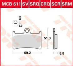 trw-lucas-klocki-hamulcowe-kh252-kh380-carbon-raci.jpg