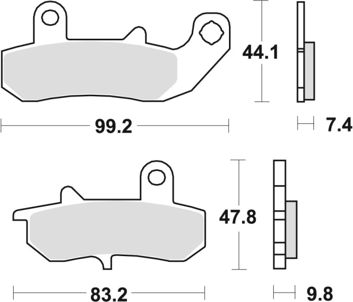 trw-lucas-klocki-hamulcowe-kh157-organic-suzuki-rg.jpg