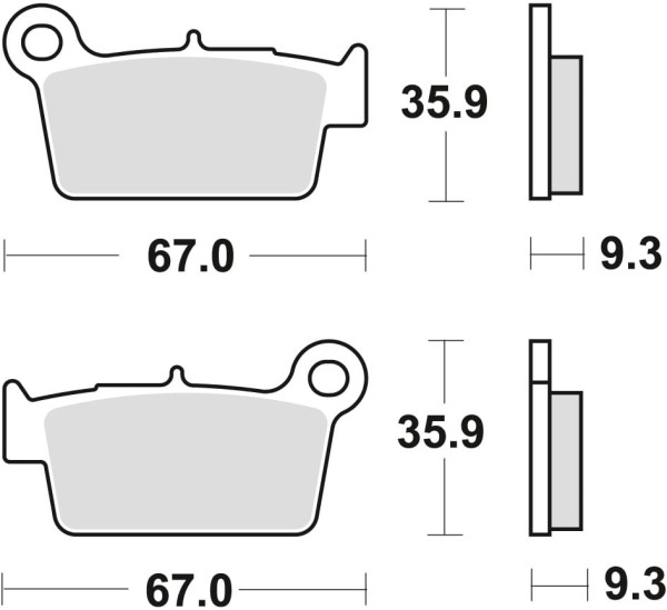 trw-lucas-klocki-hamulcowe-kh367-sinter-offroad-ka.jpg