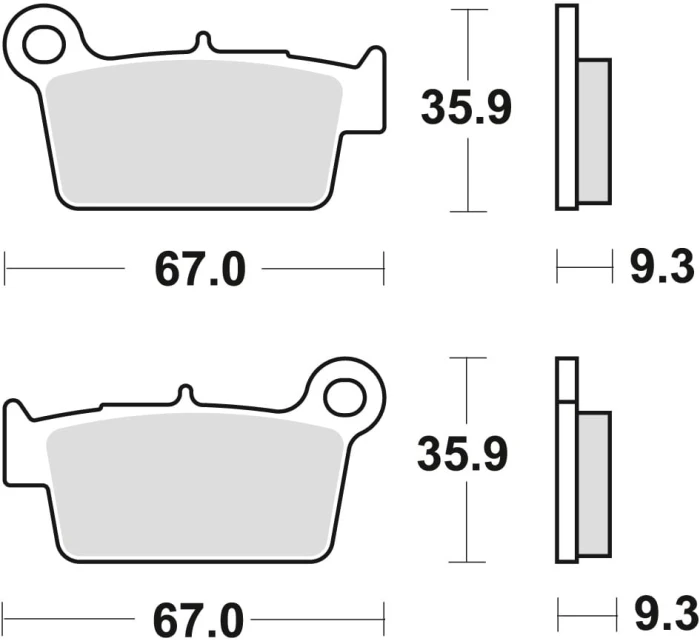trw-lucas-klocki-hamulcowe-kh367-sinter-offroad-ka.jpg