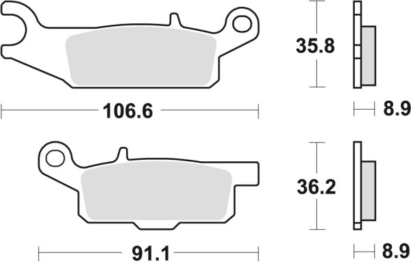 trw-lucas-klocki-hamulcowe-kh446-sinter-offroad-ya.jpg