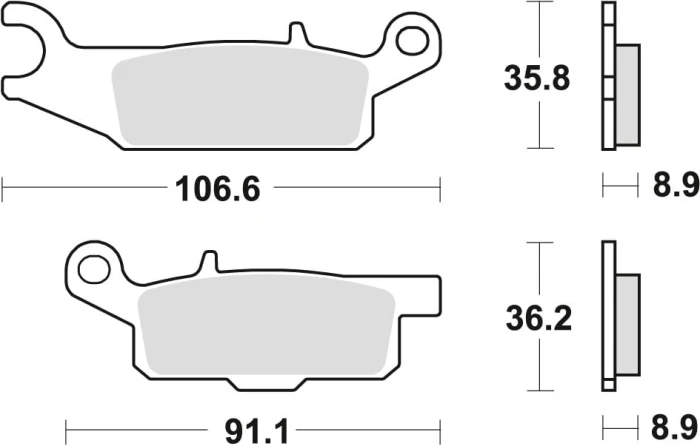 trw-lucas-klocki-hamulcowe-kh446-sinter-offroad-ya.jpg
