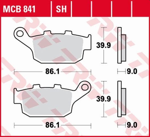 trw-lucas-klocki-hamulcowe-kh496-organic-honda-cbf.jpg