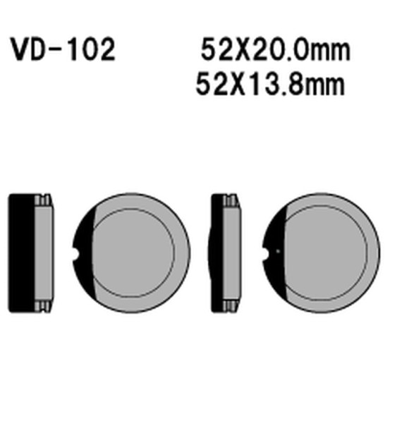 vesrah-klocki-hamulcowe-kh13-honda-cb-360-550-750.jpg