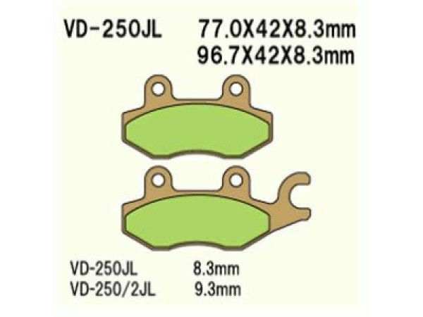 vesrah-klocki-hamulcowe-kh165-kh215-spiek-metalicz.jpg