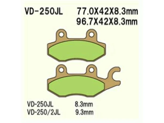 vesrah-klocki-hamulcowe-kh165-kh215-spiek-metalicz.jpg