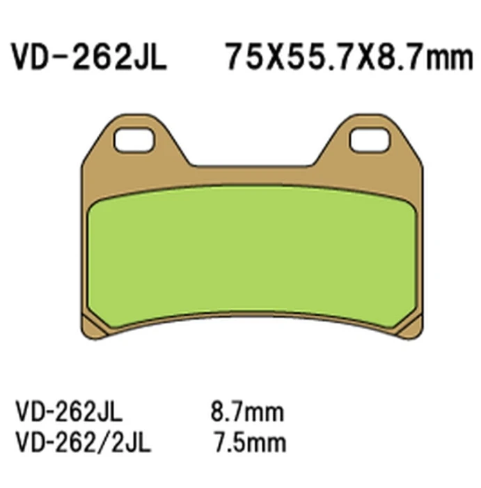 vesrah-klocki-hamulcowe-kh244-spiek-metaliczny-zl.jpg
