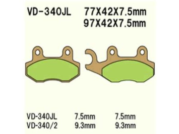 vesrah-klocki-hamulcowe-kh135-kh214-spiek-metali.jpg