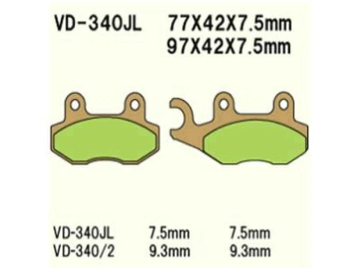 vesrah-klocki-hamulcowe-kh135-kh214-spiek-metali.jpg