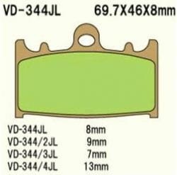 vesrah-klocki-hamulcowe-kh158-spiek-metaliczny-zl.jpg