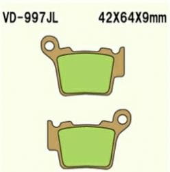 vesrah-klocki-hamulcowe-kh368-spiek-metaliczny-zl.jpg