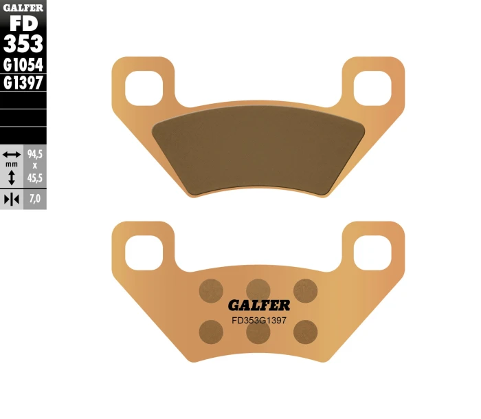 galfer-klocki-hamulcowe-kh395-spiek-metaliczny-zl.jpg