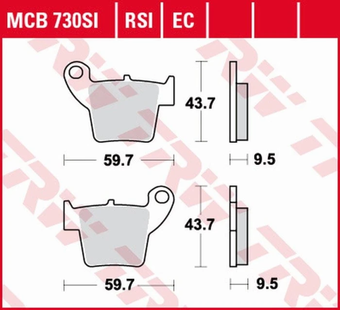 trw-lucas-klocki-hamulcowe-kh346-organic-honda-cr.jpg