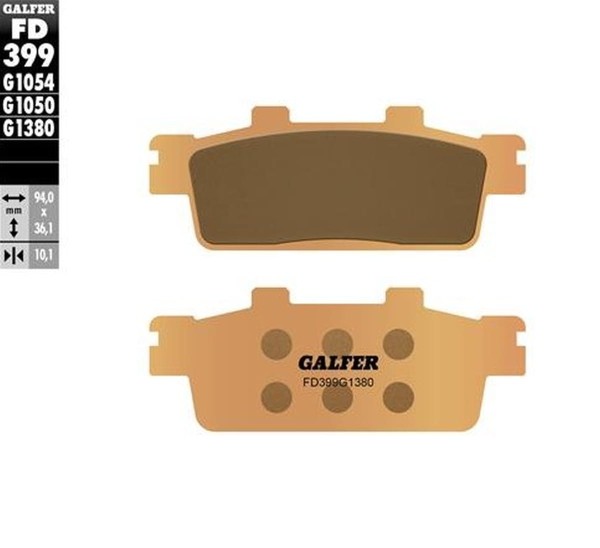 galfer-klocki-hamulcowe-kh427-spiek-metaliczny-sco.jpg