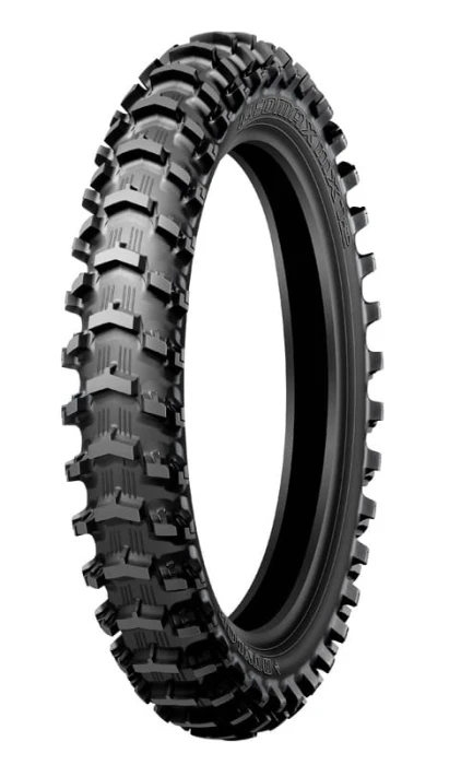 dunlop-opona-80-100-21-geomax-mx12-piaskowa-51m.jpg