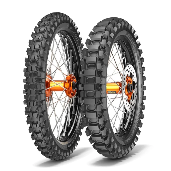 metzeler-opona-100-100-18-mc360-mid-hard-59m-tt-m.jpg