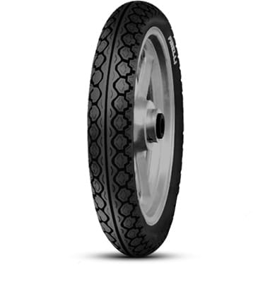 pirelli-opona-110-80-14-mandrake-mt15-reinf-59j-tl.jpg