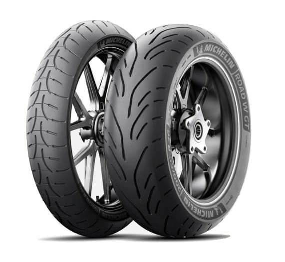michelin-opona-180-60r16-road-w-gt-74h-m-c-tl-tyl.jpg
