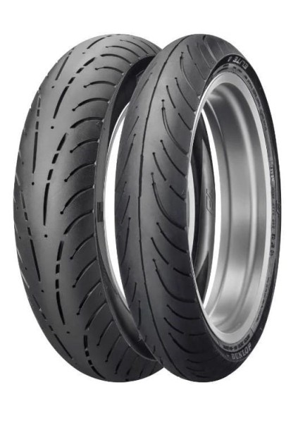 dunlop-opona-180-65b16-d428-81h-tl-honda-cmx1100-r.jpg