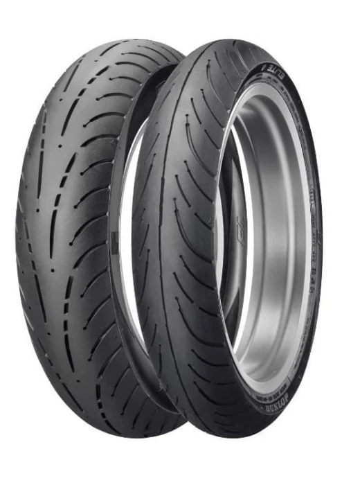 dunlop-opona-180-65b16-d428-81h-tl-honda-cmx1100-r.jpg