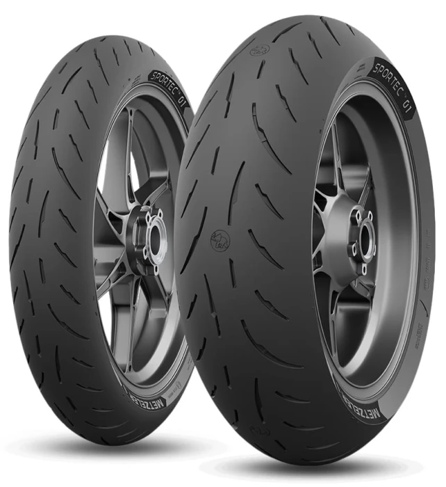 metzeler-opona-190-55zr17-sportec-01-75w-tl-m-c.jpg