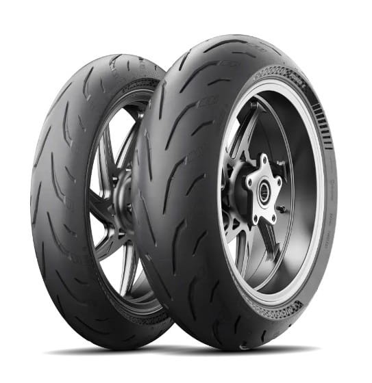 michelin-opona-180-55zr17-power-6-exclusive-editio.jpg