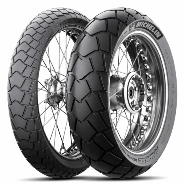 michelin-opona-170-60r17-anakee-adventure-2-72v-m.jpg