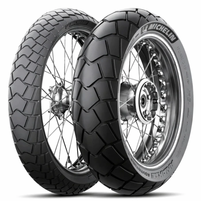 michelin-opona-110-80r18-anakee-adventure-2-58v-m.jpg