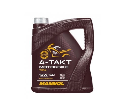 mannol-olej-silnikowy-4t-motorbike-10w50-4l-syntet.jpg