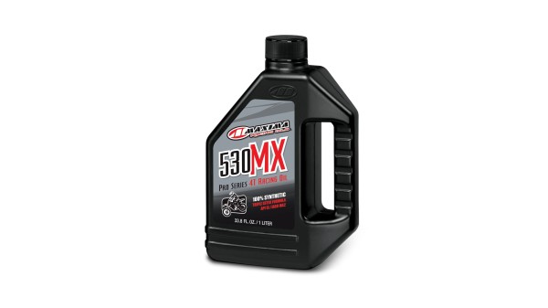 maxima-nowy-towar-olej-silnikowy-530mx-100-synthe.jpg