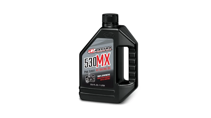 maxima-nowy-towar-olej-silnikowy-530mx-100-synthe.jpg