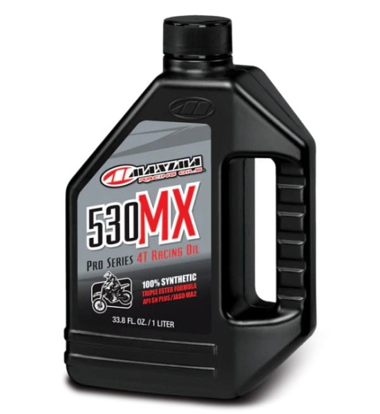 maxima-nowy-towar-olej-silnikowy-530mx-100-synthe.jpg