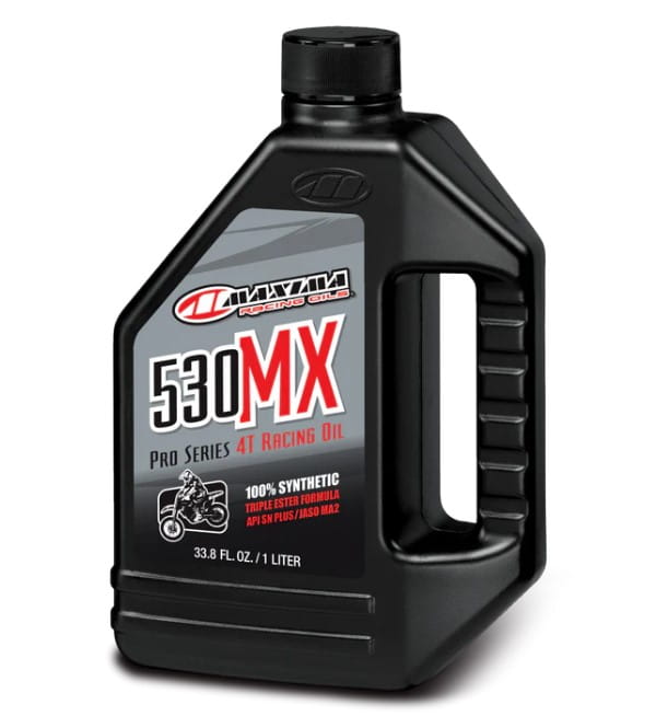 maxima-nowy-towar-olej-silnikowy-530mx-100-synthe.jpg