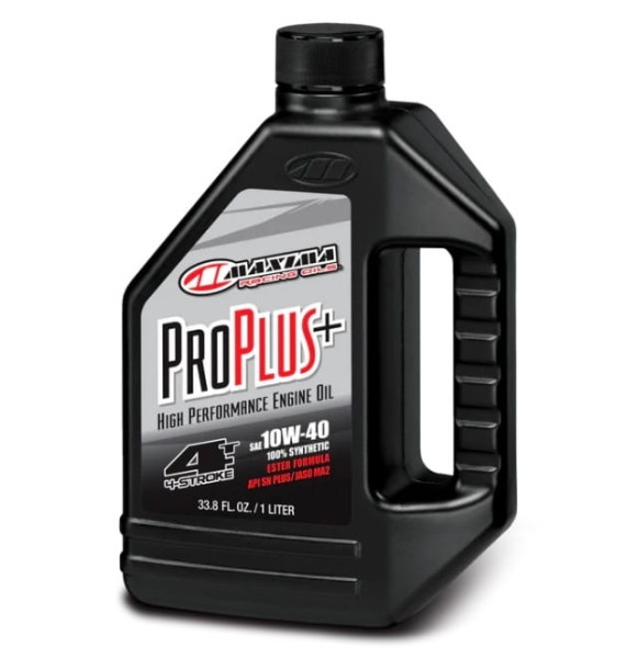 maxima-nowy-towar-olej-silnikowy-pro-plus-10w40-s.jpg