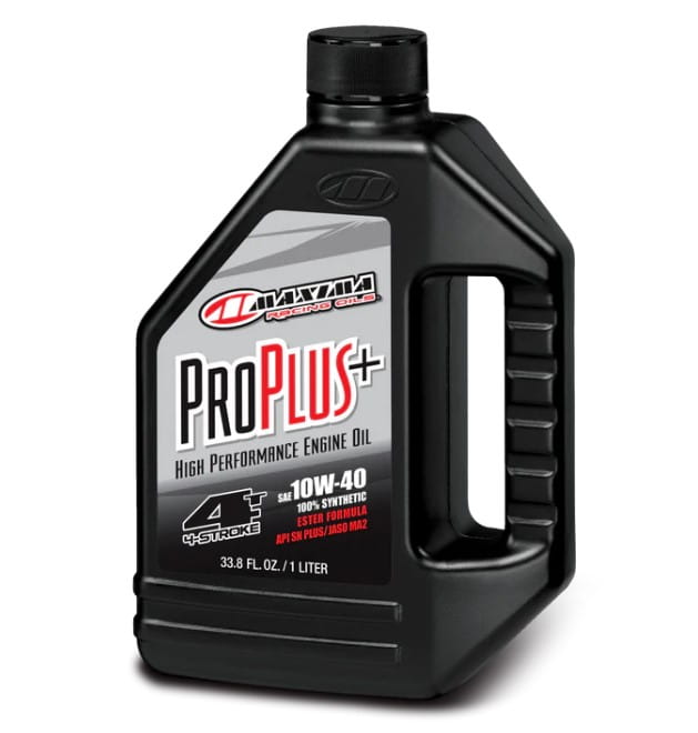 maxima-nowy-towar-olej-silnikowy-pro-plus-10w40-s.jpg