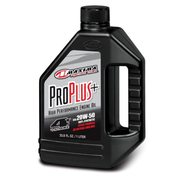 maxima-nowy-towar-olej-silnikowy-pro-plus-20w50-s.jpg