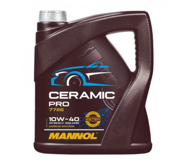 mannol-nowy-towar-olej-10w40-pro.jpg