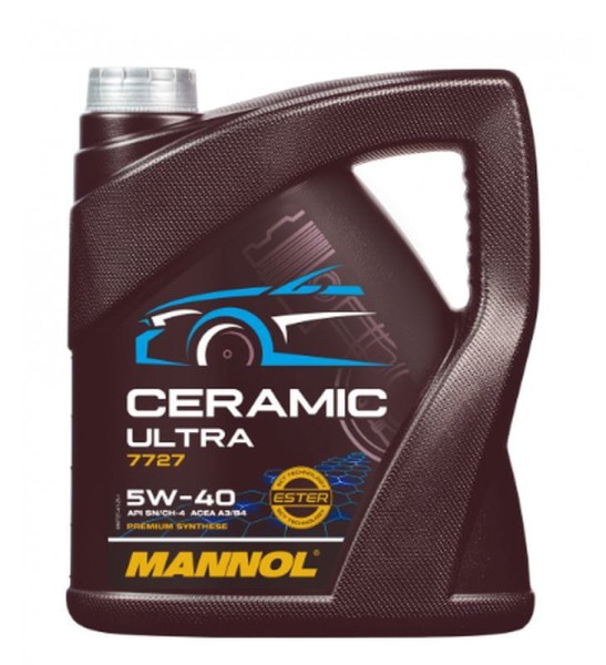 mannol-nowy-towar-olej-5w40-ceramic-ultra.jpg