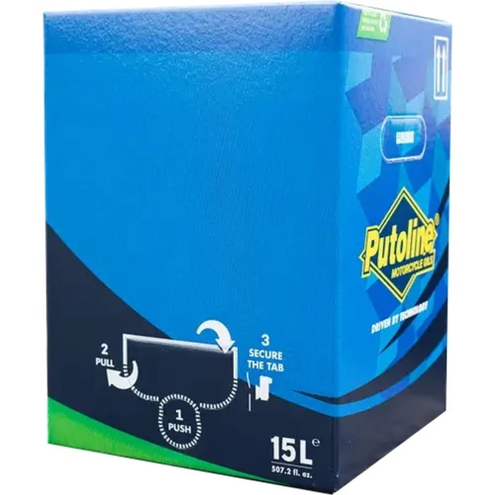 putoline-olej-silnikowy-4t-formula-v-twin-20w50-15.jpg