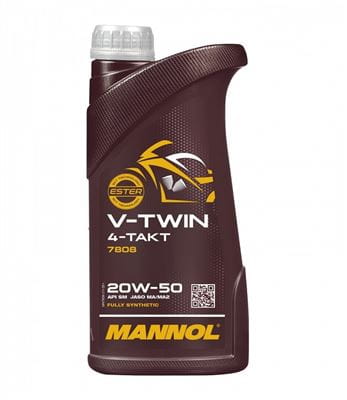 mannol-olej-silnikowy-4t-v-twin-20w50-1-l-ma2-full.jpg