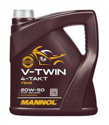 mannol-olej-silnikowy-4t-v-twin-20w50-4-l-ma2-full.jpg