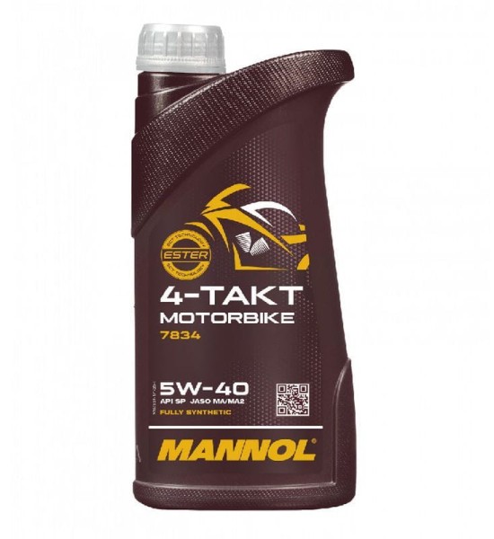 mannol-olej-silnikowy-4t-motorbike-5w40-1l-syntety.jpg