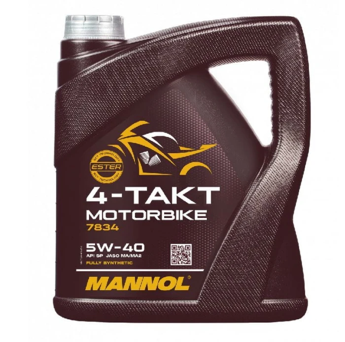 mannol-olej-silnikowy-4t-motorbike-5w40-4l-syntety.jpg