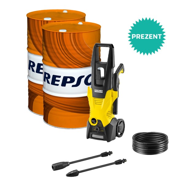 repsol-olej-silnikowy-4t-smarter-synthetic-10w40-b.jpg