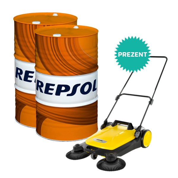 promocja-repsol-olej-silnikowy-4t-smarter-syntheti.jpg