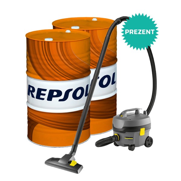 promocja-repsol-olej-silnikowy-4t-smarter-syntheti.jpg