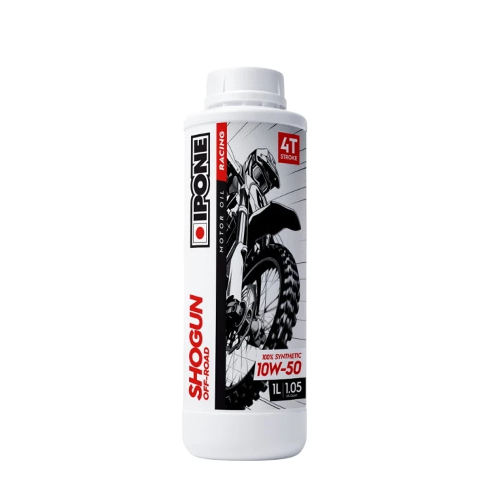 ipone-shogun-off-road-10w50-olej-silnikowy-100-sy.jpg